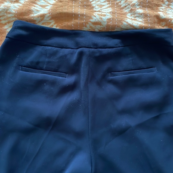 Banana republic culottes - Picture 4 of 6